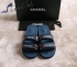 Chanel Slippers Sandals C35213900066644111156